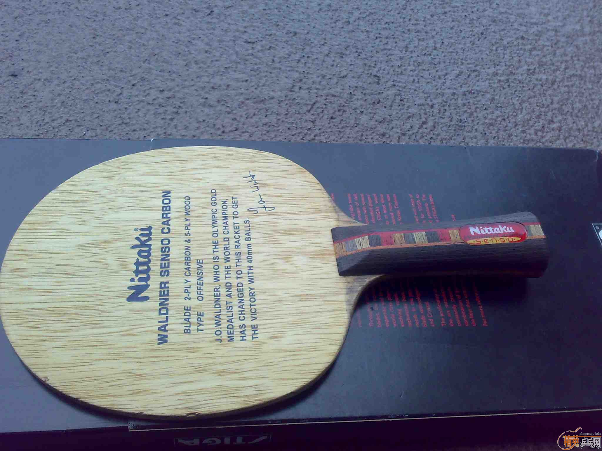 ���������õ����ӣ�����֧������