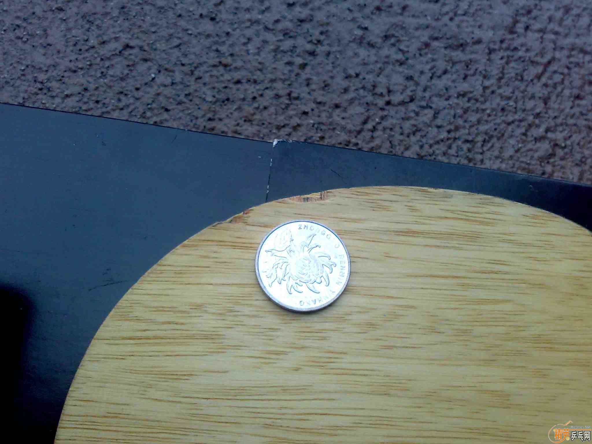 ���������õ����ӣ�����֧������