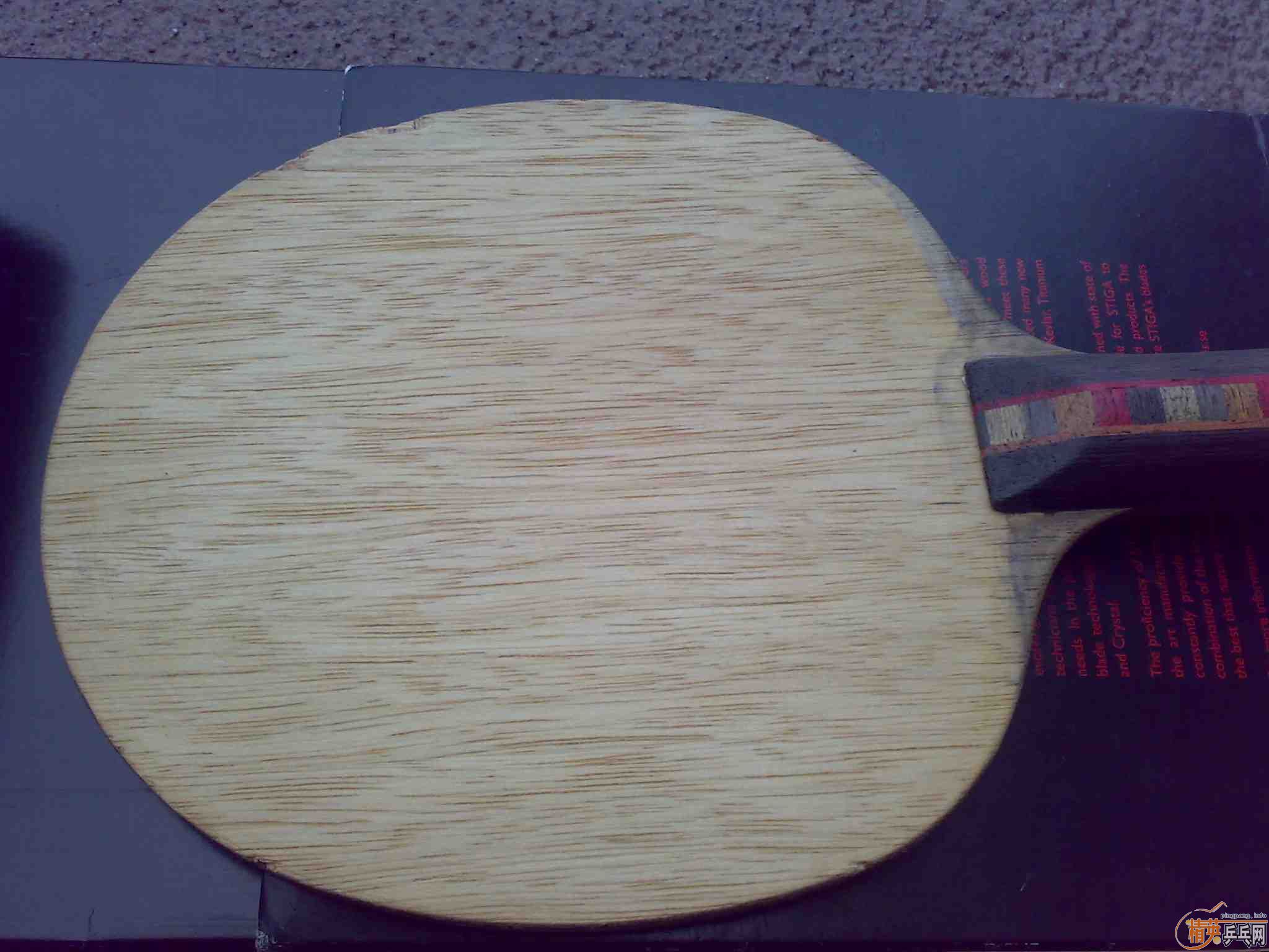 ���������õ����ӣ�����֧������