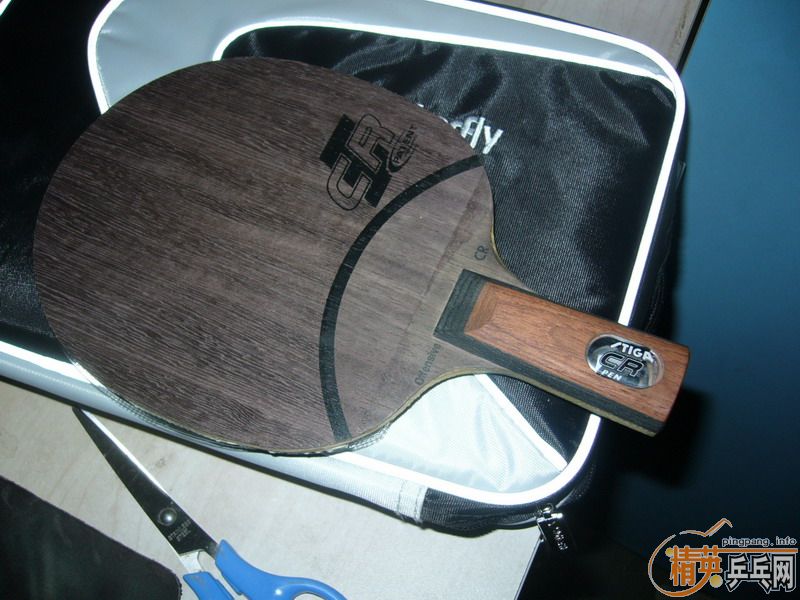 ����+����Ƥ(����OC-CR-WRB,ŷ��EG)