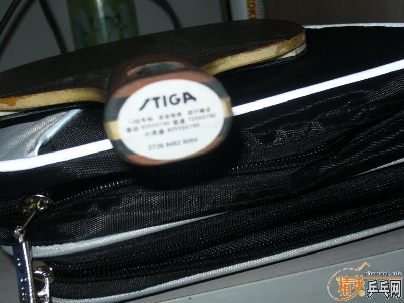 ����+����Ƥ(����OC-CR-WRB,ŷ��EG)