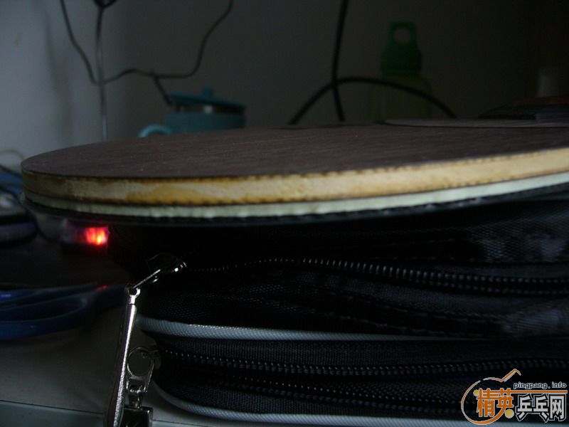 ����+����Ƥ(����OC-CR-WRB,ŷ��EG)