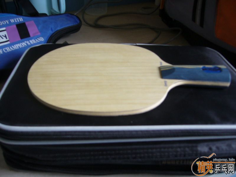 ����+����Ƥ(����OC-CR-WRB,ŷ��EG)