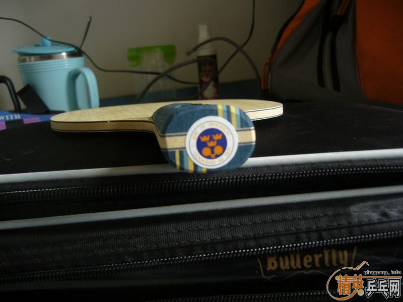 ����+����Ƥ(����OC-CR-WRB,ŷ��EG)