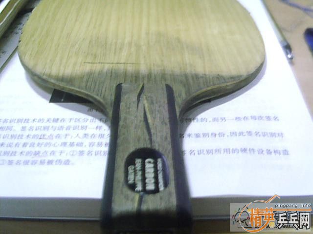 ֱ����YCA��ֱYEO ��ԵС����û��ϵ