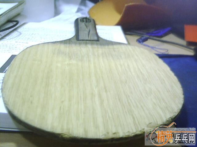 ֱ����YCA��ֱYEO ��ԵС����û��ϵ