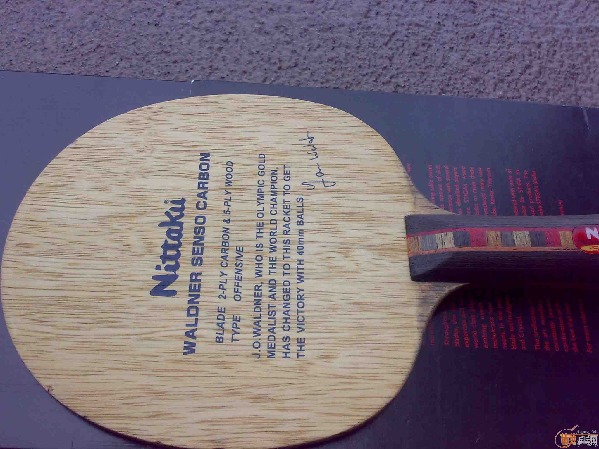 ���������õ����ӣ�����֧������