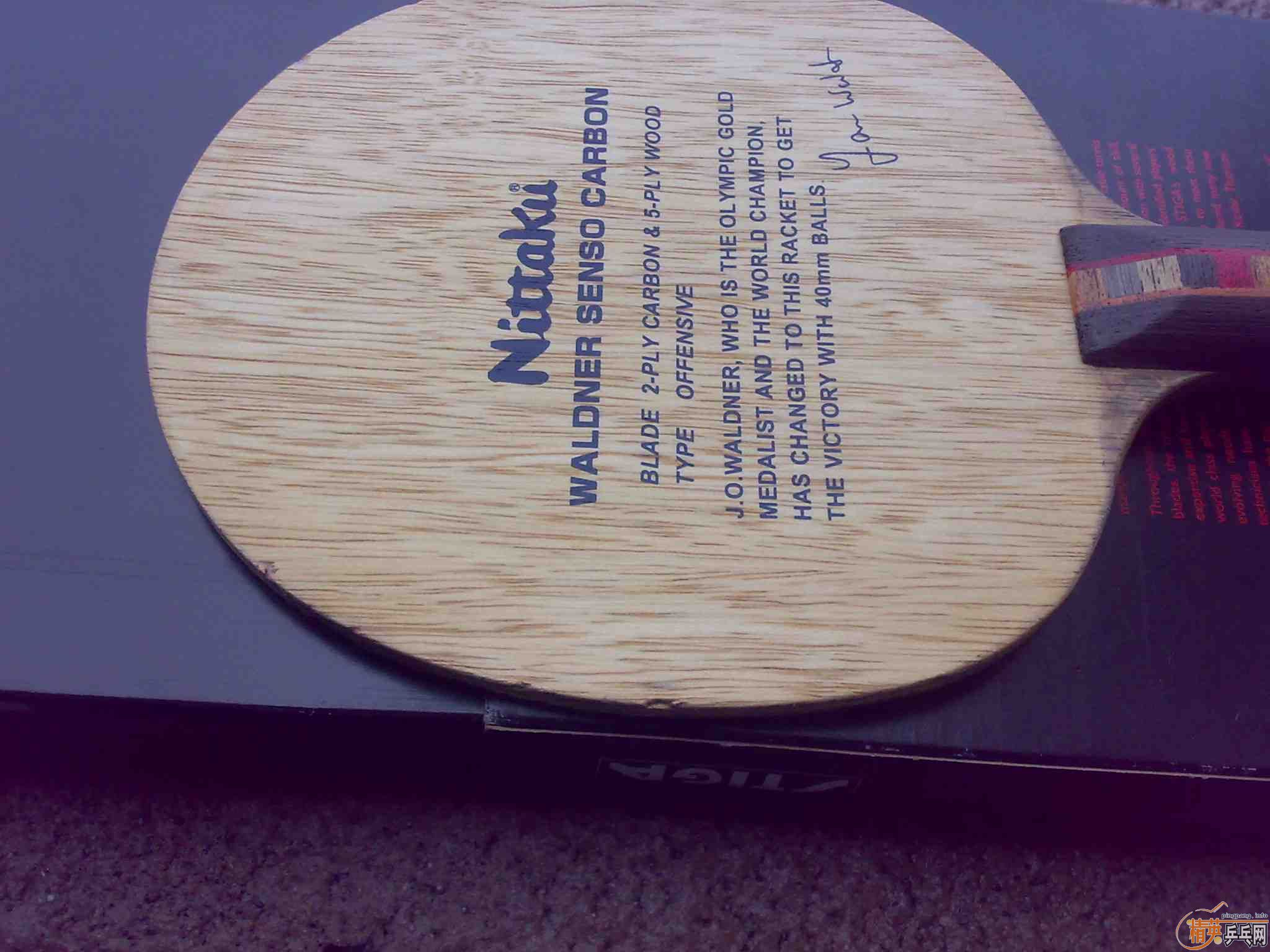 ���������õ����ӣ�����֧������