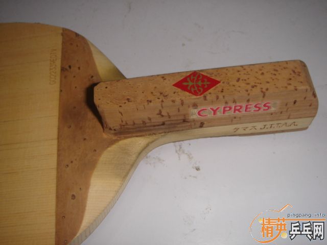 ų10׺CYPRESSͬ9ֱ
