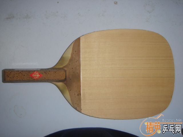 10MMֱCYPRESSͬξźֱ