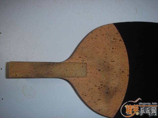 10MMֱCYPRESSͬξźֱ