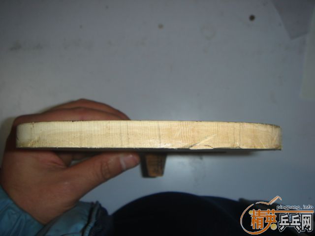 10MMֱCYPRESSͬξźֱ