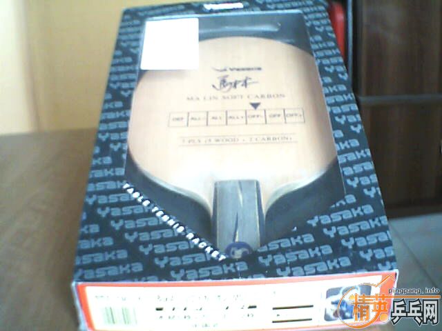 �С���ͼ����Yasaka Ysc����̼9.5�����޿���480Ԫ�����