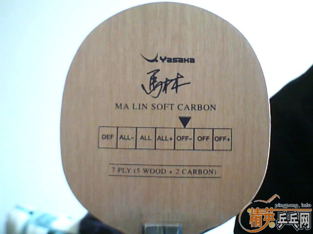 �С���ͼ����Yasaka Ysc����̼9.5�����޿���480Ԫ�����