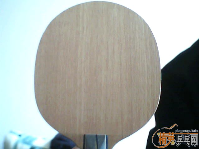 �С���ͼ����Yasaka Ysc����̼9.5�����޿���480Ԫ�����