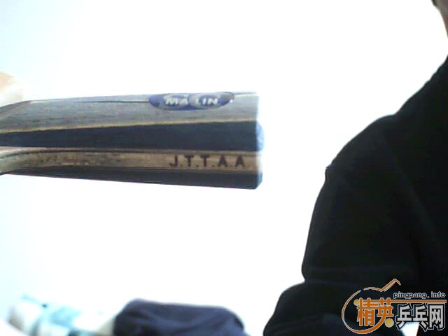 �С���ͼ����Yasaka Ysc����̼9.5�����޿���480Ԫ�����