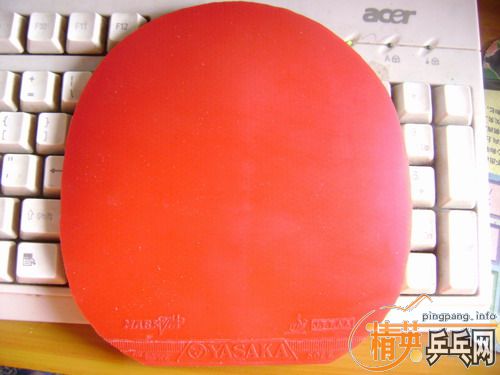 ���130���ʣ�mVM2 50���Һ�