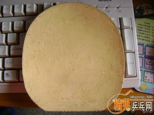 ���130���ʣ�mVM2 50���Һ�