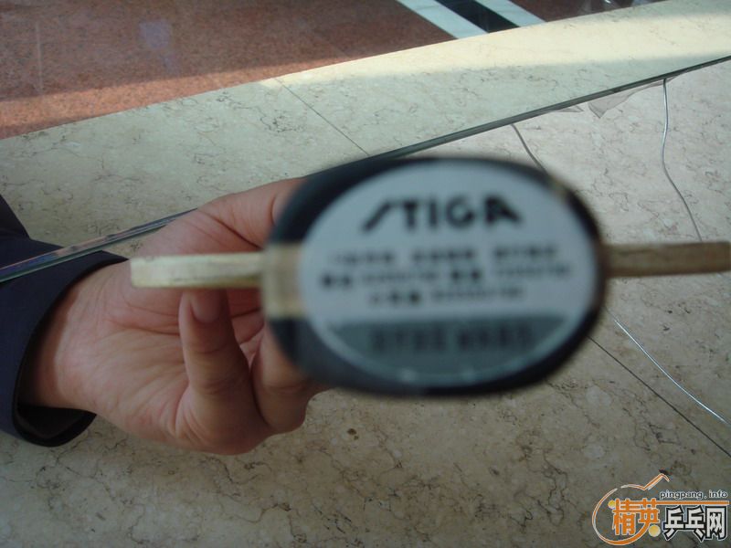 ����˹�ۿ�TO(��ͼ)