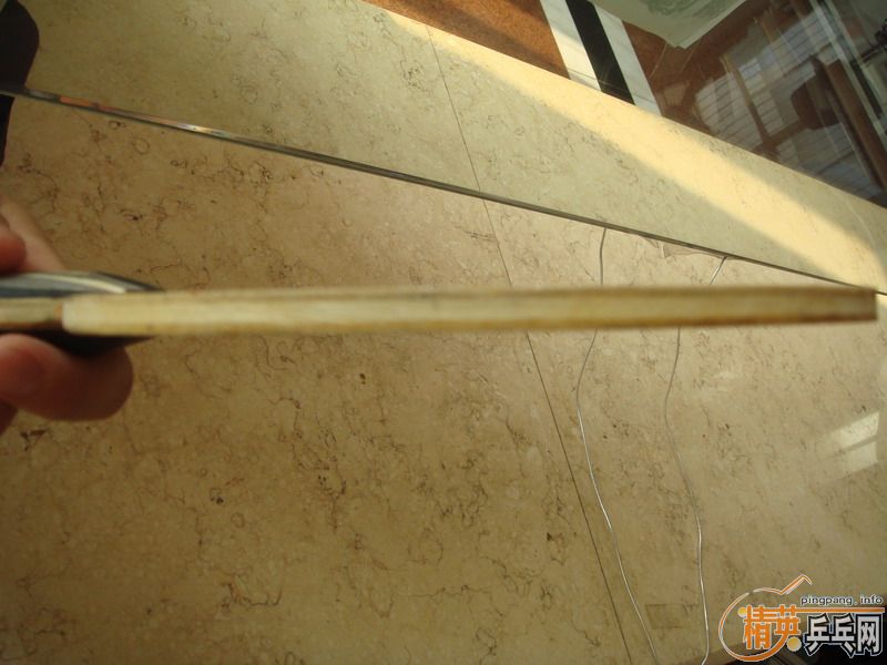 ����˹�ۿ�TO(��ͼ)