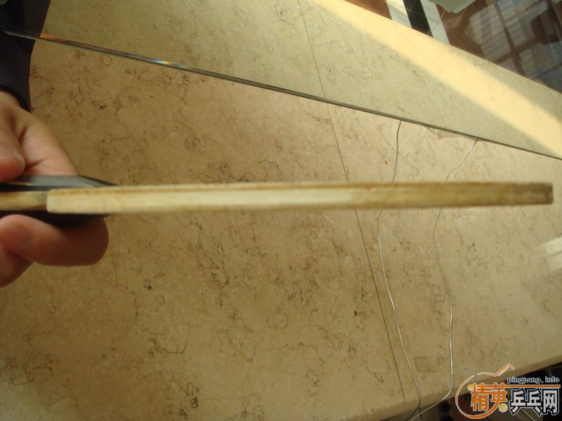 ����˹�ۿ�TO(��ͼ)