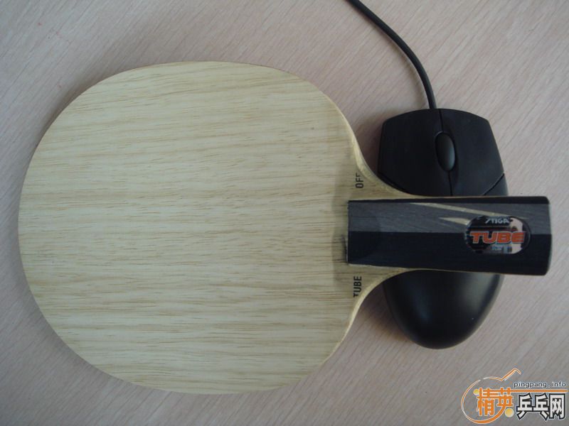 ����˹�ۿ�TO(��ͼ)