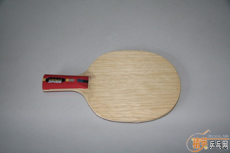 ��һ���ѳ��װ�(DONIC��ľ)