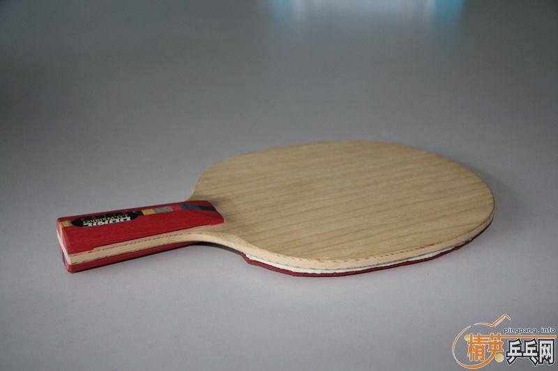 ��һ���ѳ��װ�(DONIC��ľ)