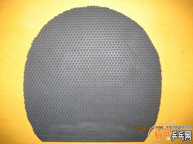 ��TSP��������