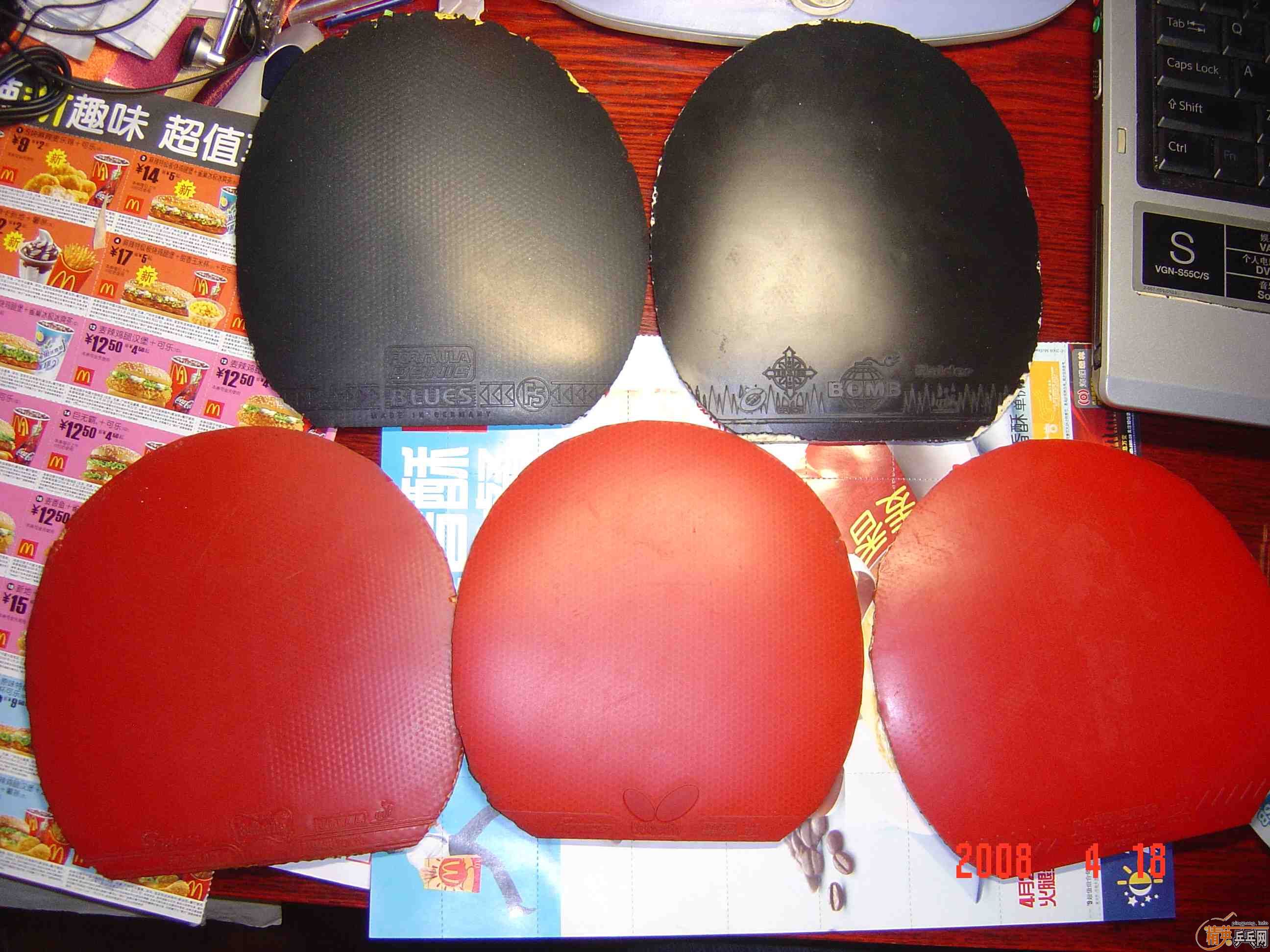 ���˴���������ף�����֧������ �ȵ��ȵ�