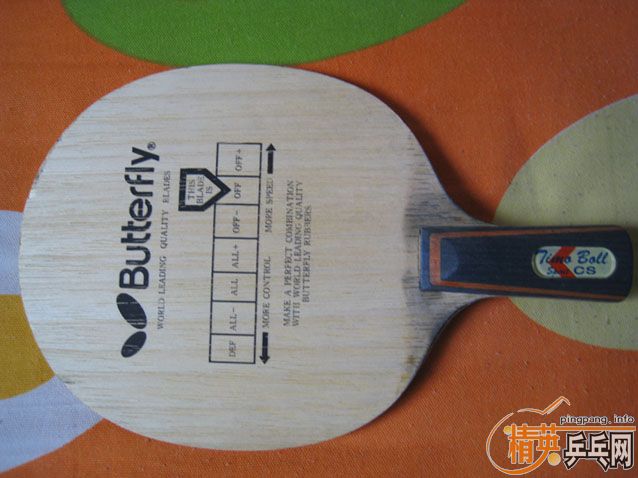 ��һ���߳��º���Butterfly����TIMO BOLLSPIRITֱ��