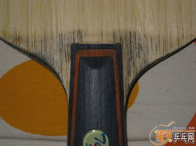 ��һ���߳��º���Butterfly����TIMO BOLLSPIRITֱ��