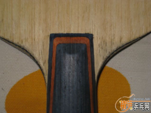 ��һ���߳��º���Butterfly����TIMO BOLLSPIRITֱ��