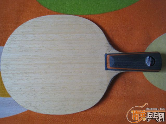 ��һ���߳��º���Butterfly����TIMO BOLLSPIRITֱ��