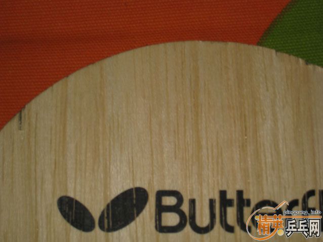 ��һ���߳��º���Butterfly����TIMO BOLLSPIRITֱ��