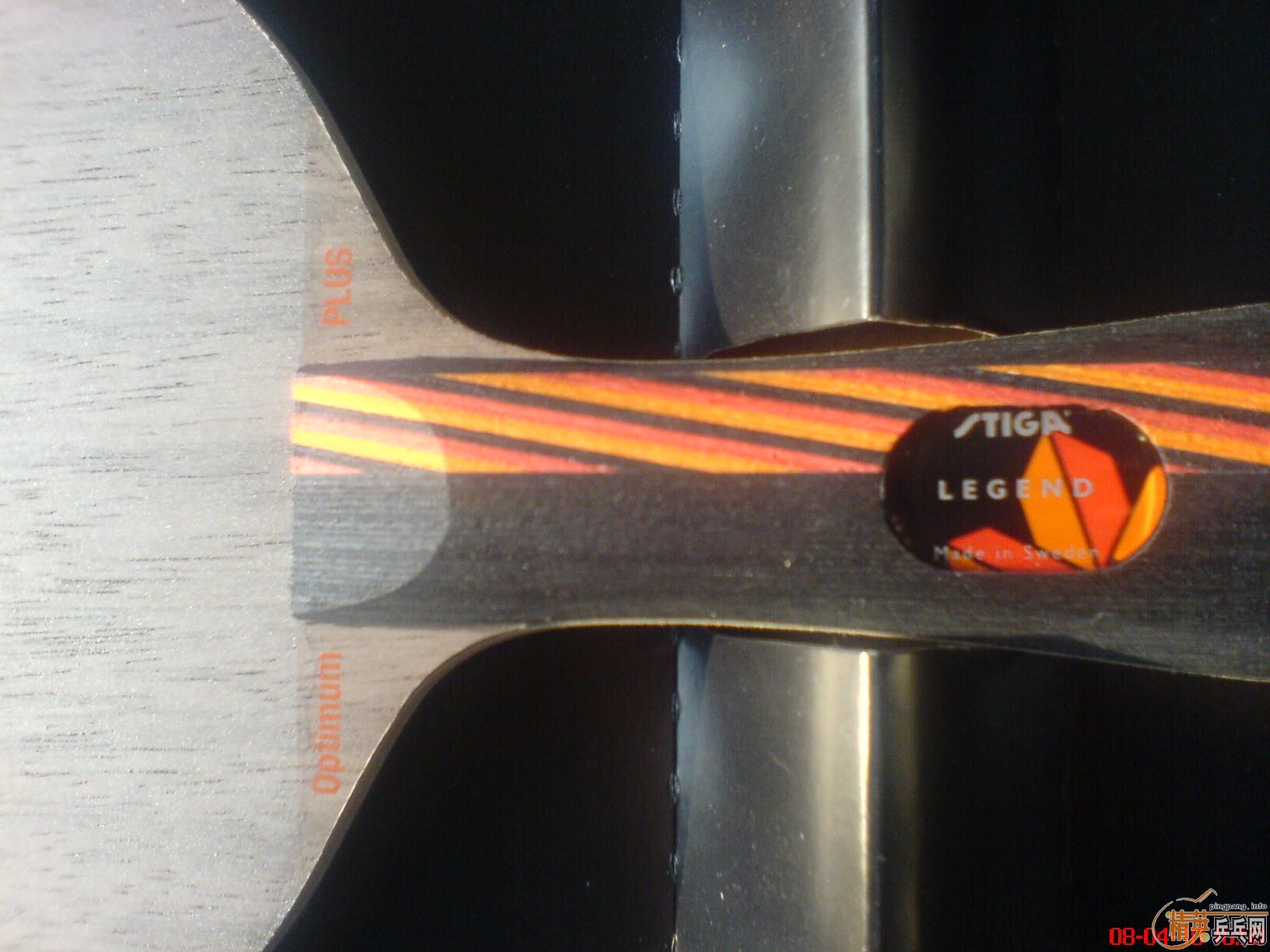 [��ͼ]�����ʹ���ˮ����ǿ��ŷ�棩