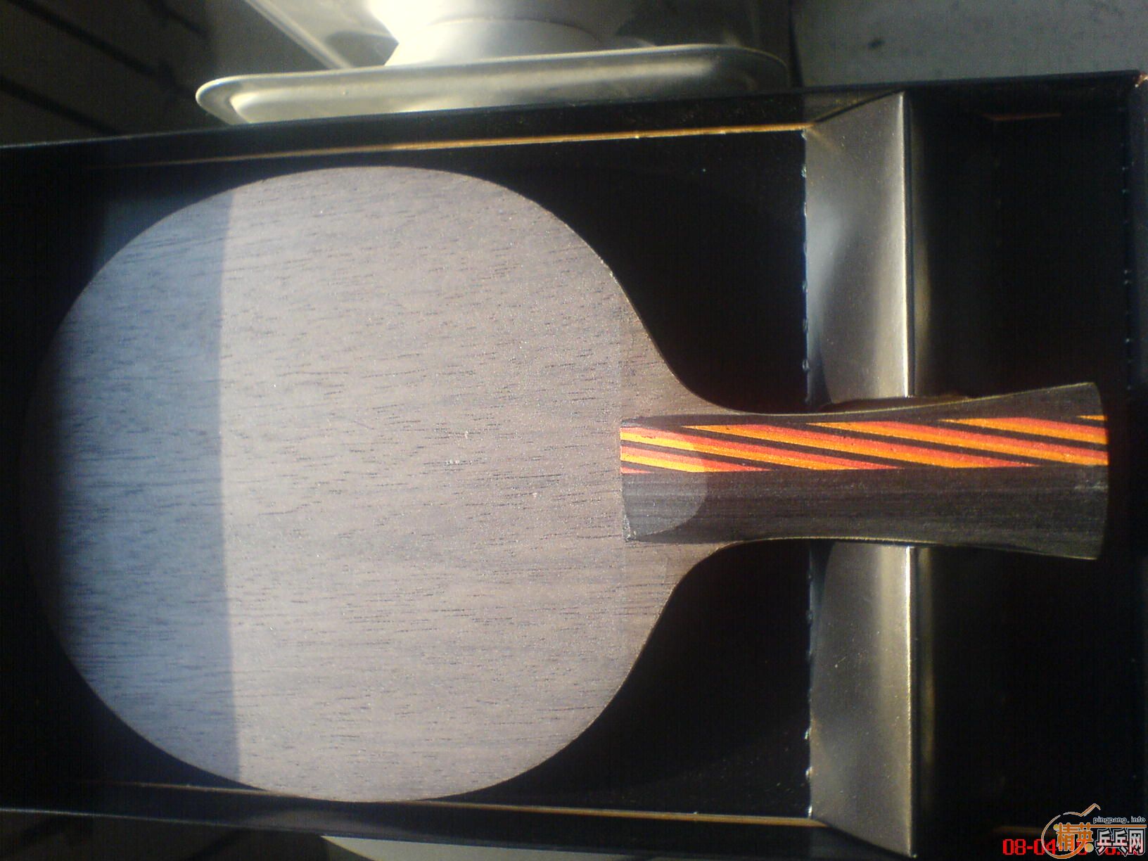 [��ͼ]�����ʹ���ˮ����ǿ��ŷ�棩