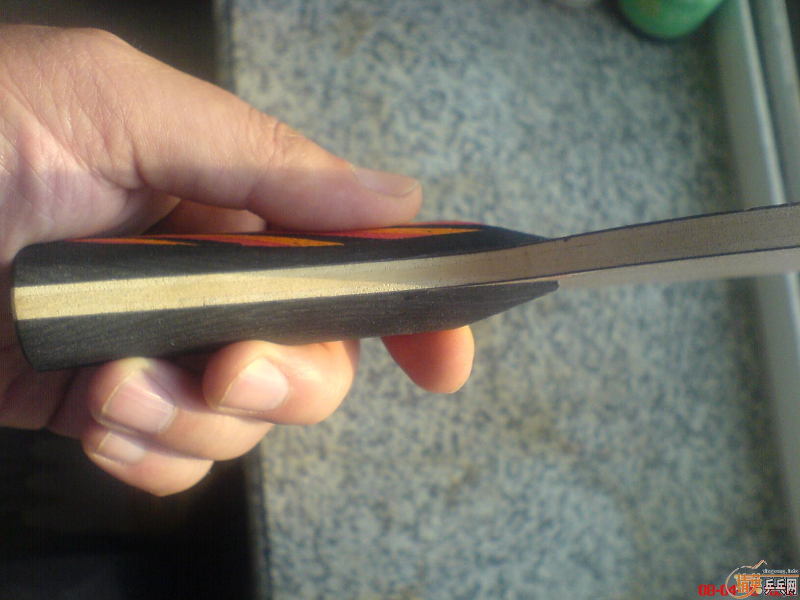 [��ͼ]�����ʹ���ˮ����ǿ��ŷ�棩