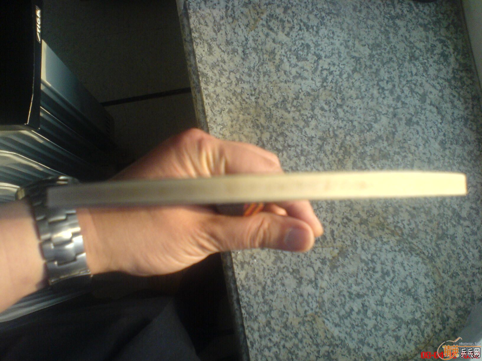 [��ͼ]�����ʹ���ˮ����ǿ��ŷ�棩