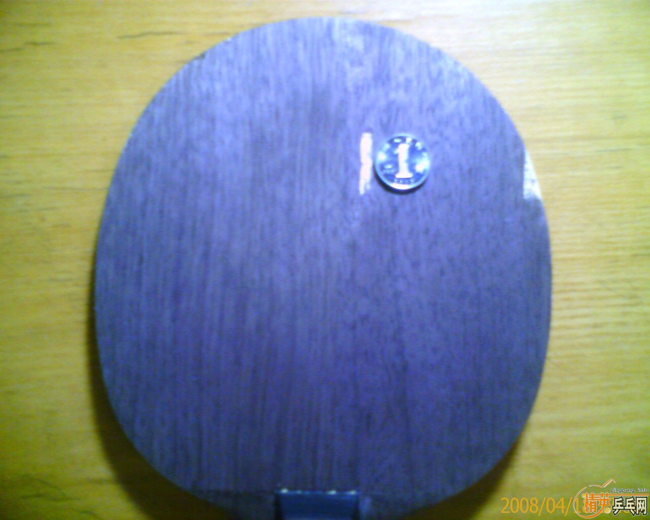 ŭ���Ʊ�OC-WRB(FL)