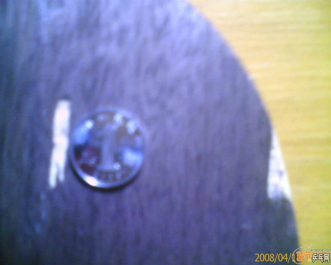 ŭ���Ʊ�OC-WRB(FL)