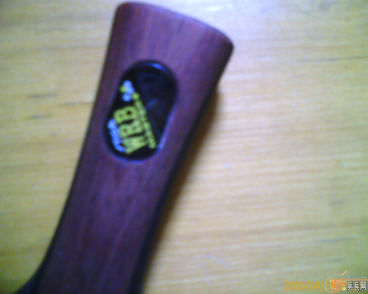 ŭ���Ʊ�OC-WRB(FL)