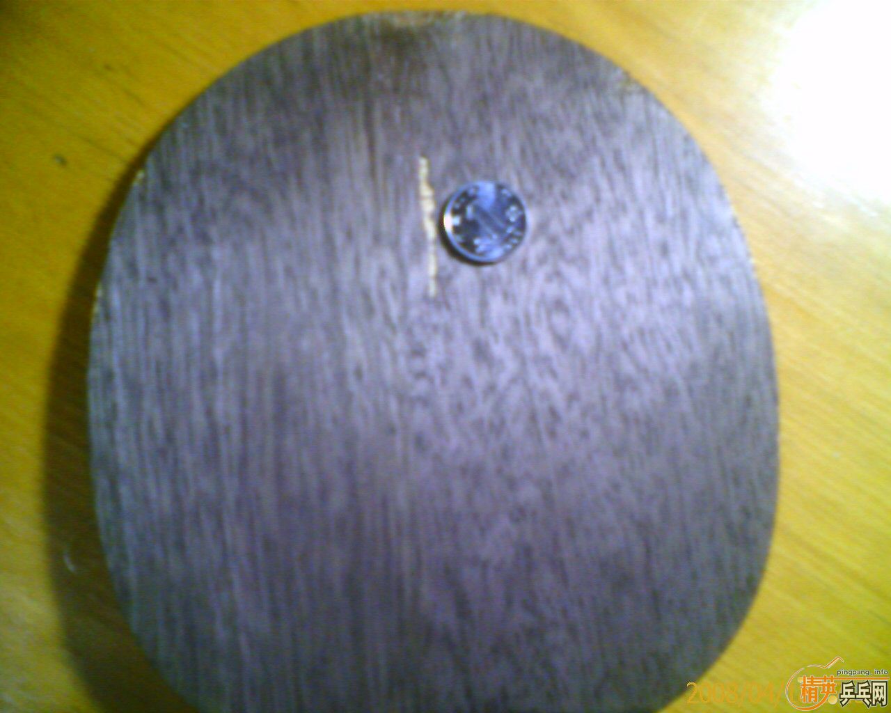 ŭ���Ʊ�OC-WRB(FL)