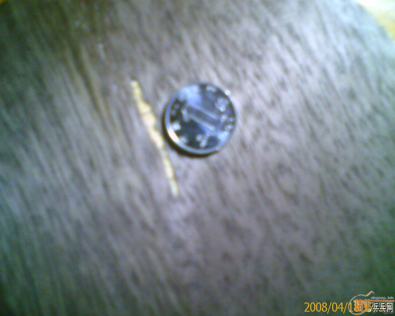 ŭ���Ʊ�OC-WRB(FL)