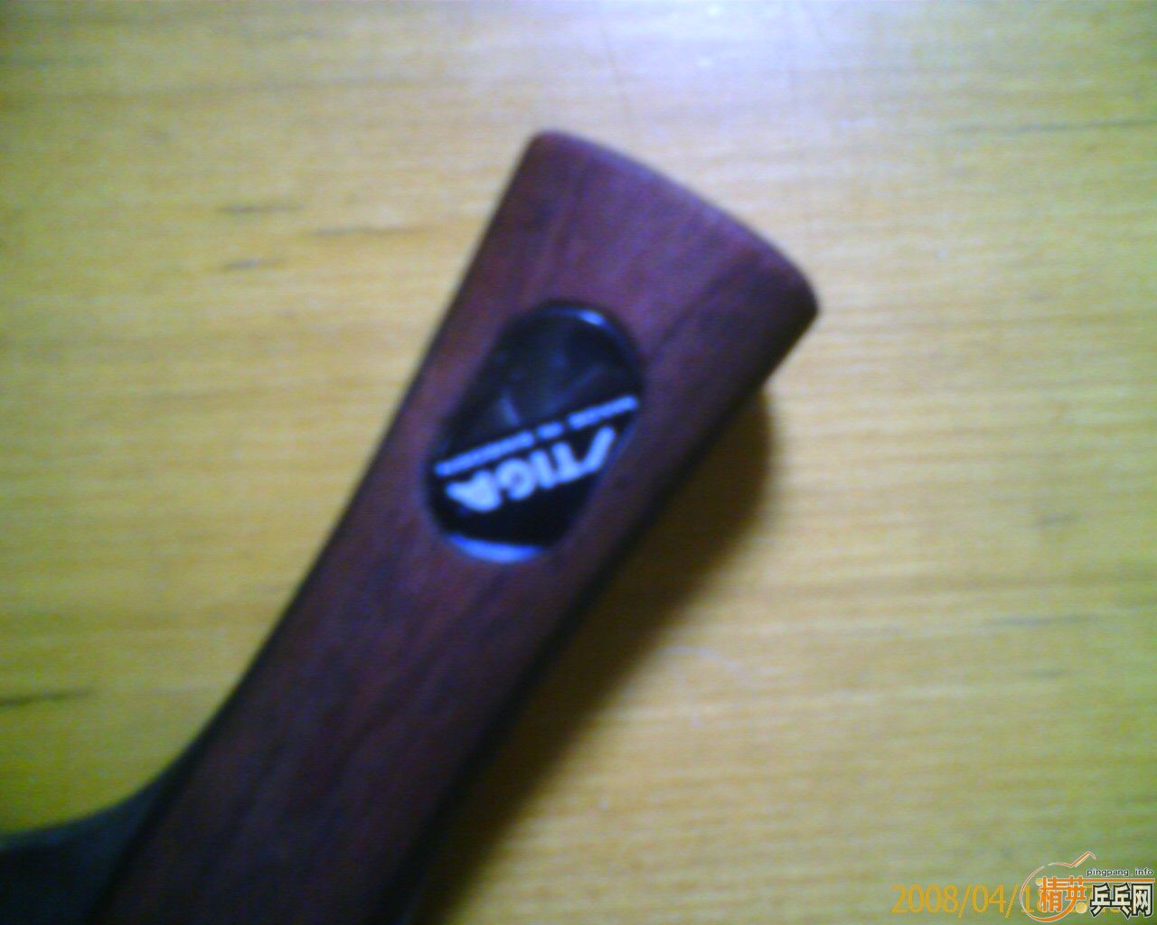 ŭ���Ʊ�OC-WRB(FL)