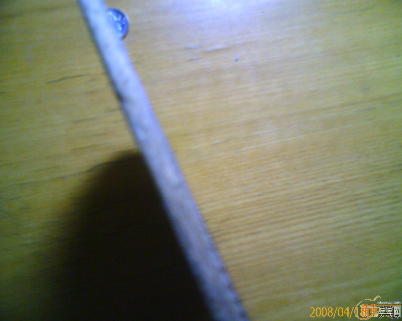 ŭ���Ʊ�OC-WRB(FL)