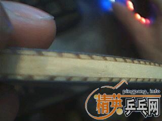 �� ���ְ� ����3�װ� 83��!!ֱ!!!!����������!!!!