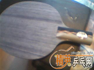 �� ���ְ� ����3�װ� 83��!!ֱ!!!!����������!!!!