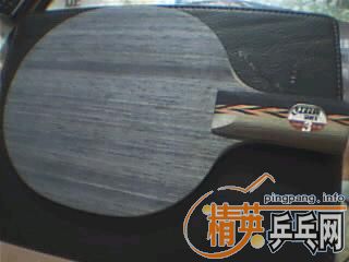 �� ���ְ� ����3�װ� 83��!!ֱ!!!!����������!!!!