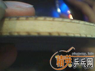 �� ���ְ� ����3�װ� 83��!!ֱ!!!!����������!!!!